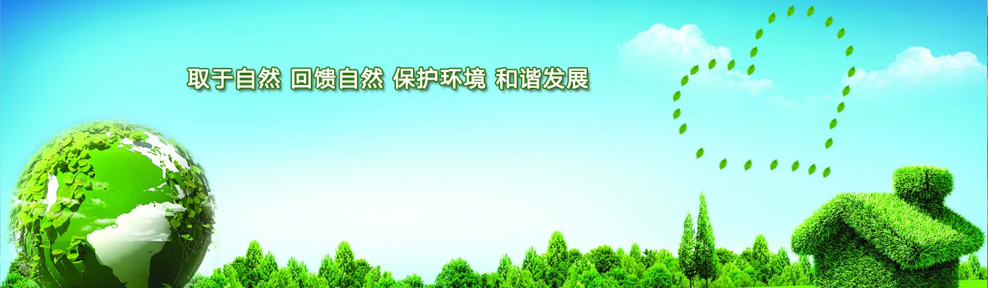 壹号pg娱乐电子游戏-壹号电子娱乐app下载体育app4