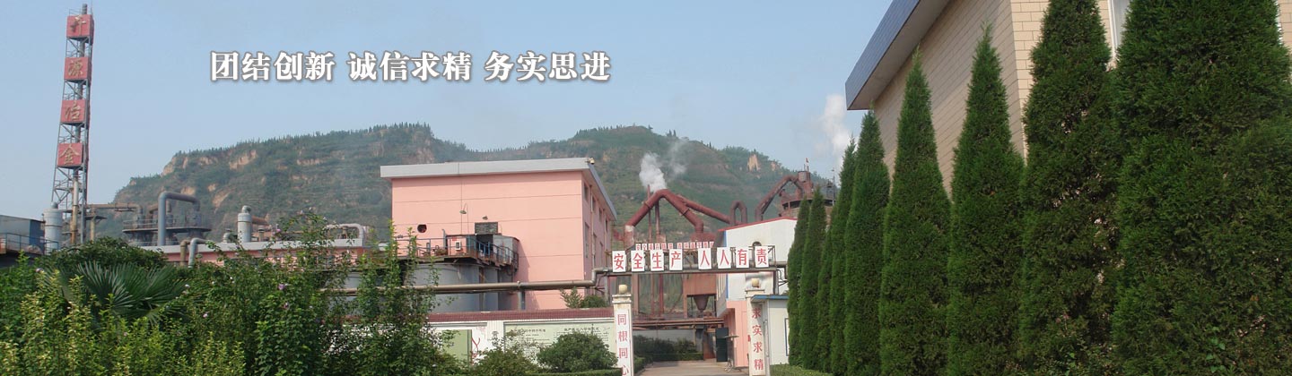 壹号pg娱乐电子游戏-壹号电子娱乐app下载体育app2